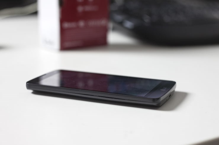 LG-L-Bello-recenzija-review_2.jpg